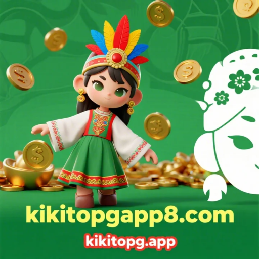 kikitopg.app